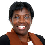 Sandra Wallace