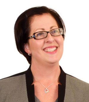 Helen Hughes