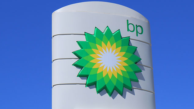 BP