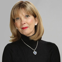 Julia Onslow-Cole
