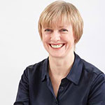 Elizabeth McManus
