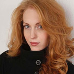 Tamara Haasen