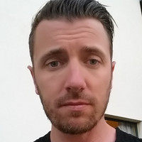 Greg Aiello
