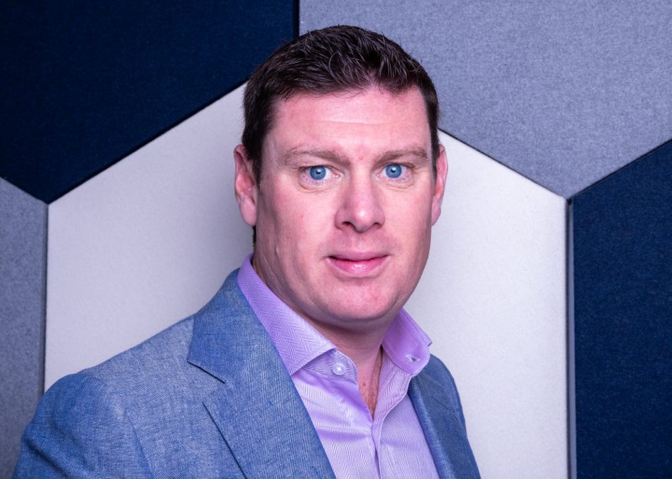 Craig Pointon