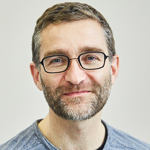 Jonny Gifford