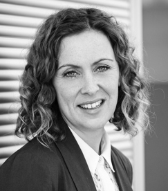 Laura Willis