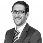 Daniel Piddington
