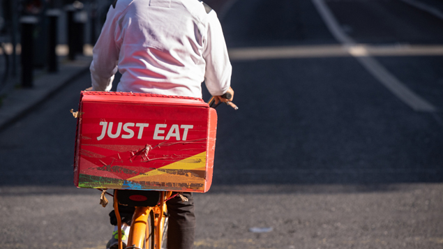 Photo of France: il suffit de manger pour embaucher des CDI