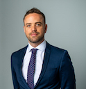 Adam Penman