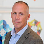 Andrew Osborne