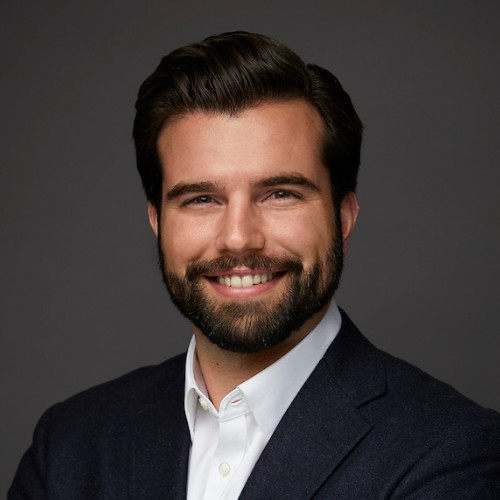 Nick LiVigne