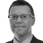 David Williams