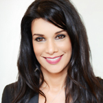Nita Upadhye