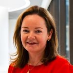 Vikki Bradney Spencer