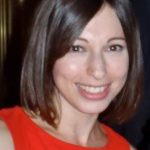 Karen Niven