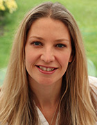 Francoise Woolley