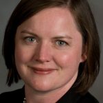 Dr Megan Seibel
