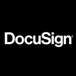 DocuSign