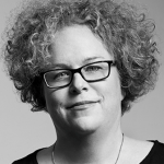 Tara O'Sullivan