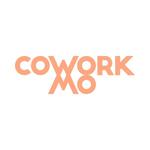 Coworkmo
