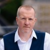 Alan Lewis