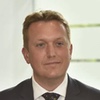 Simon Kew