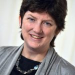 Sarah Jackson