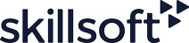 Skillsoft