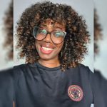 Ama Afrifa-Tchie