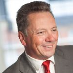 Brian Palmer