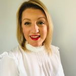 Naomi Thompson