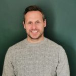 Simon Naish