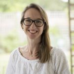 Dr Julie Denning