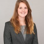 Menna Chmielewski
