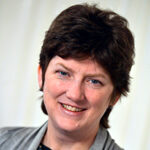 Sarah Jackson