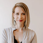 Erin Eatough