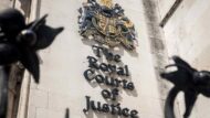 court of appeal trade union detriment