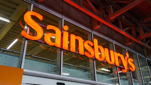 sainsbury's disability discrimination