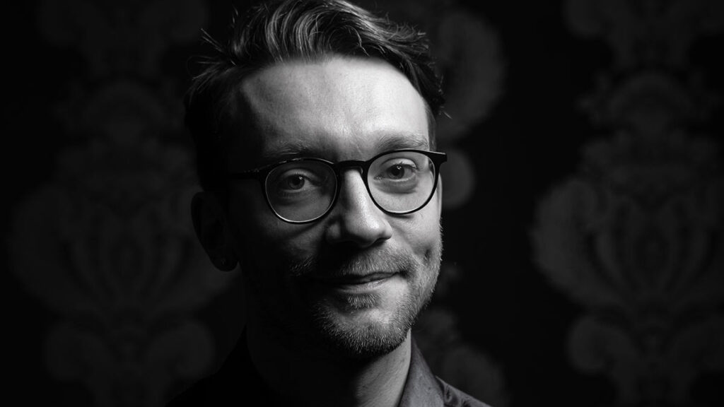 Andrew Bazeley salary history questions