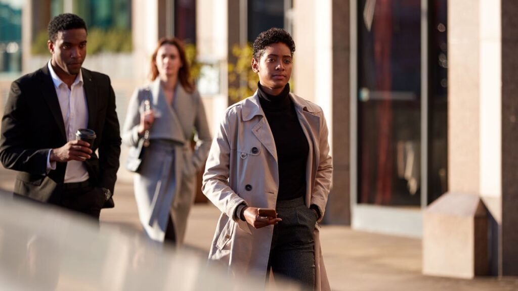 ethnicity pay gap reporting voluntary