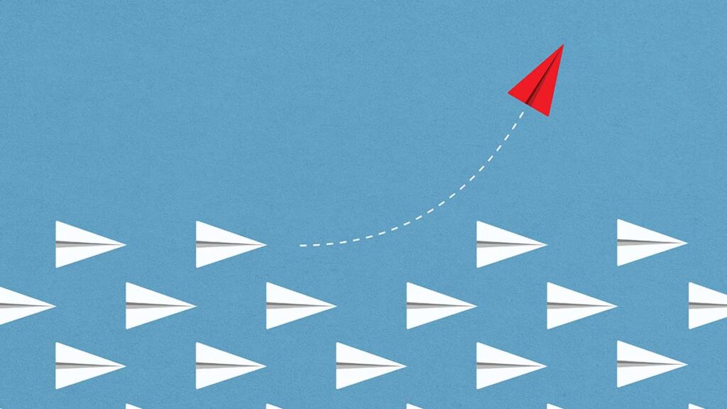 Change management tips for employers