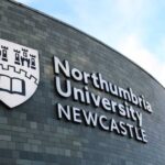 Northumbria University