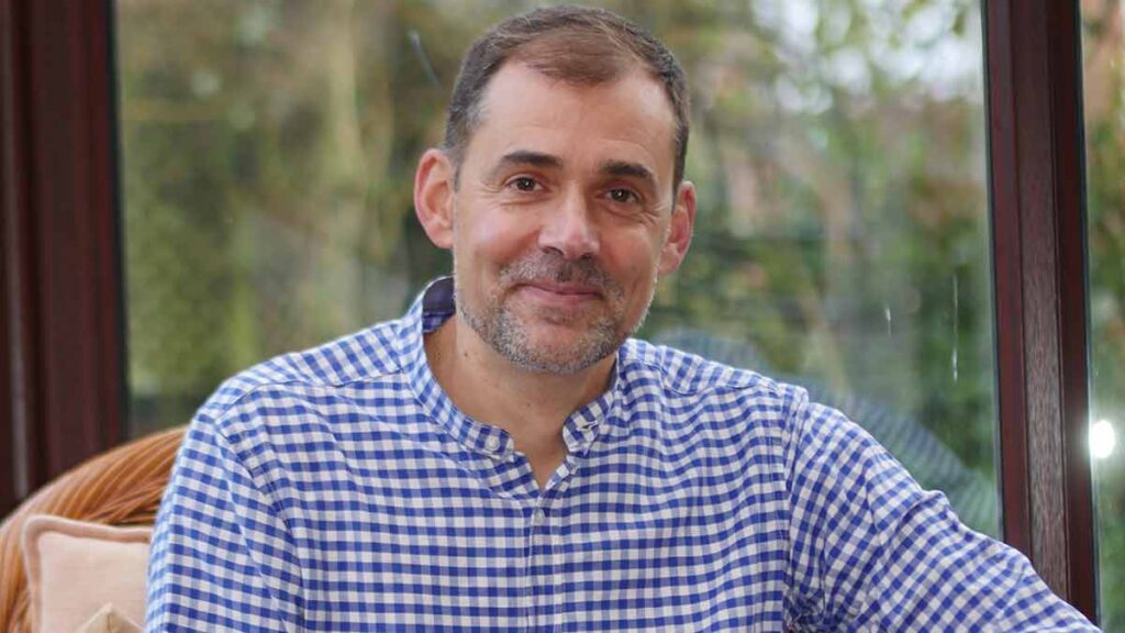 Pastor Keith Waters was indirectly discriminated against by Active Learning Trust