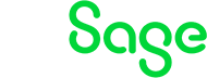 Sage logo