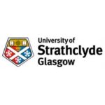 Strathclyde