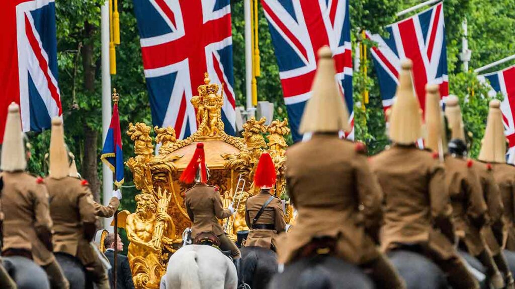 Top 10 HR Questions May 2022 Platinum Jubilee bank holiday