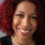 Allaya Cooks-Campbell