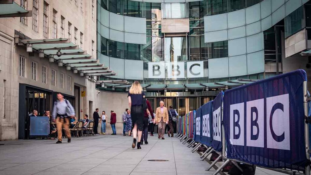 bbc pay increase