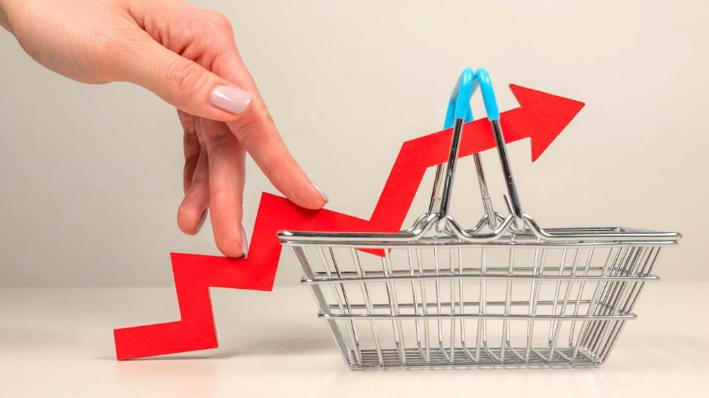 cost-of-living-inflation
