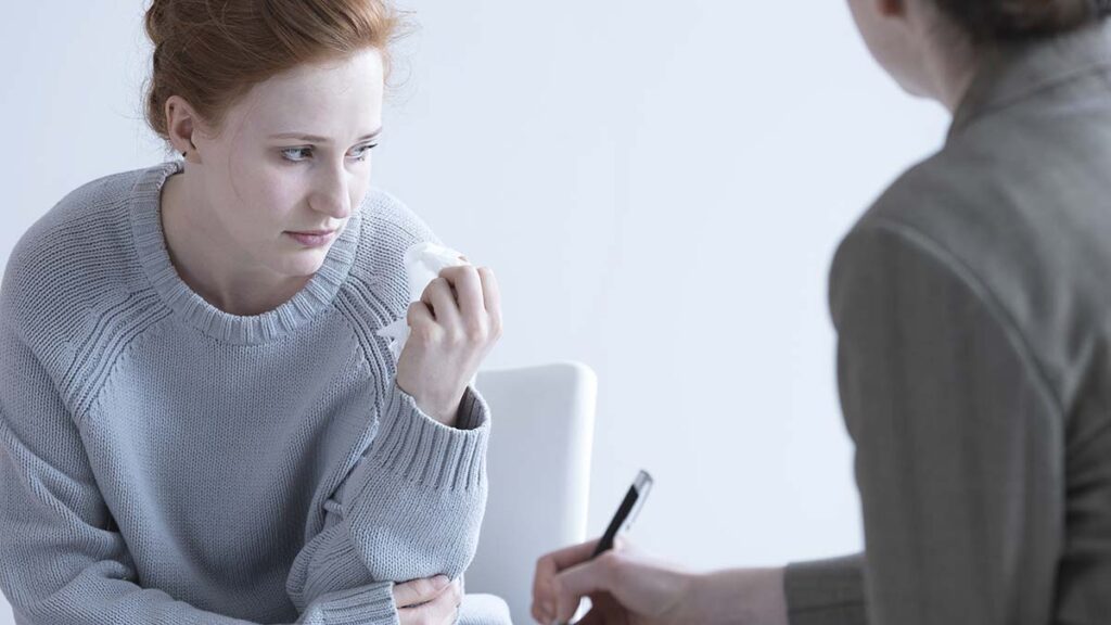drug addiction employer support